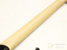 Ibanez Rg470Dmfz Devoluções Ok Mlh19 Namba Store Stock comprar usado  Enviando para Brazil