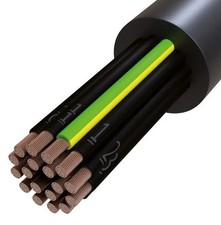 22m h07rn 12g1 gebraucht kaufen  Glienicke