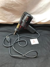 Hakko 808 desoldering for sale  Auburn
