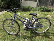 Bicycle wheel for sale  NOTTINGHAM