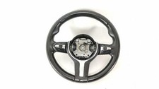 Volante bmw serie usato  Trambileno