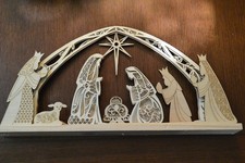 Enesco flourish laser for sale  Littleton