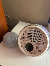Sistema altoparlanti wireless usato  Afragola