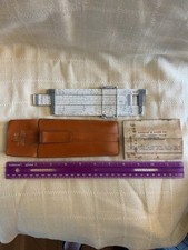 Keuffel esser 1130 for sale  Stanley