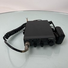 Uniden pro510xl channel for sale  Howell