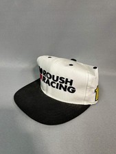 Roush racing nascar for sale  Cherryville