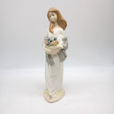 Torralba spanish porcelain for sale  MIRFIELD