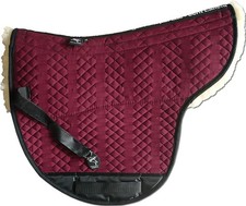 Engel reitsport baumlose gebraucht kaufen  Heusenstamm