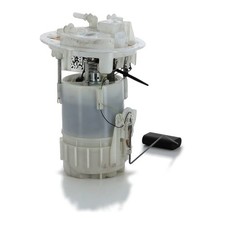 Pompe carburant électrique d'occasion  Livron-sur-Drôme