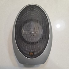 Kef egg hts1001 for sale  LEEDS