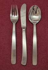 Wmf ponte cromargan gebraucht kaufen  Deißlingen