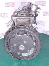 4b0260805j compressore audi usato  Italia