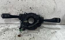 Devioluci per bmw usato  Italia