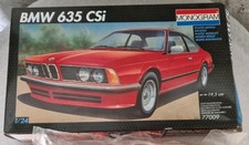 Monogram bmw 635 gebraucht kaufen Monogram bmw 635 gebraucht kaufen  Waibstadt