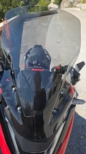 Cupolino parabrezza givi usato  Taurano