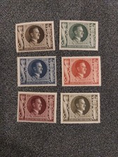 Deutsches reich 1944 gebraucht kaufen  Lage