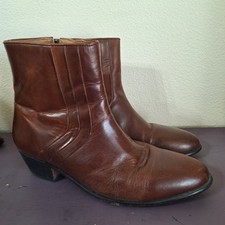 Stacy adams vintage for sale  Nampa