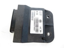 Boitier cdi vespa d'occasion  France