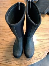 Muck boots tack for sale  Randlett