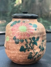 Vtg hand painted for sale  Brandon
