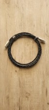 Ehlbach hdmi kabel gebraucht kaufen  Babenhausen