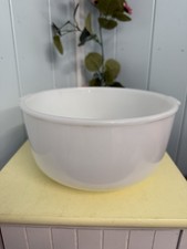 Sunbeam mixmaster vintage for sale  BELFAST