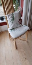 mackintosh furniture for sale  DARLINGTON