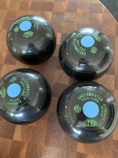 Greenmaster pro line for sale  HIGH WYCOMBE