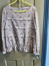 Next women long for sale Next women long for sale  KEIGHLEY