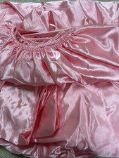 Single fitted sheet for sale Single fitted sheet for sale  ASHINGTON