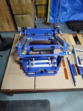 Dia 3.15 cylindrical for sale  Woodbridge