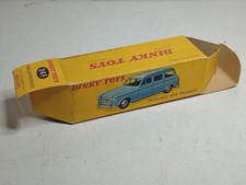Dinky toys ancien d'occasion  Cognac