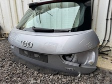 2014 audi line for sale  GUILDFORD