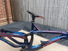 Fury expert 2015 for sale  THETFORD