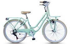 Wynn kinderrad zoll gebraucht kaufen  Möhnesee