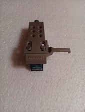 Pioneer pl513 pl514 for sale  Westfield