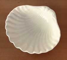 Mason crabtree evelyn for sale  SALISBURY