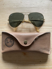 military sunglasses for sale  EXETER