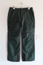 Helly hansen men for sale  Salt Lake City