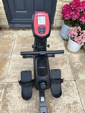 Sport plus rowing for sale  SWINDON