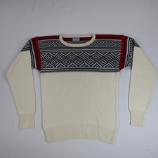 Vtg 80s 90s for sale  Moscow Mills