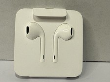 Apple oem wired for sale  Fort Lauderdale