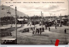 ribera d'occasion ribera d'occasion  Guéret