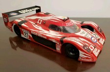 Vintage 1998 tamiya for sale  West Lafayette