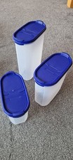 Tupperware set eidgenossen gebraucht kaufen  Bremerhaven