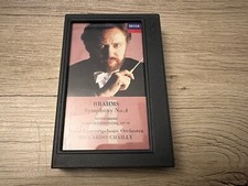 Riginal digital dcc gebraucht kaufen  Hamburg