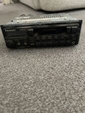 Panasonic g15eg stereo for sale  SOLIHULL