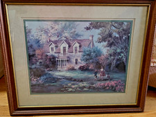Home interior lee for sale  Crown Point