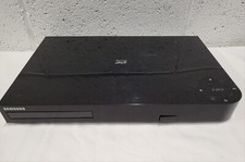Samsung f8500m smart for sale  NEWCASTLE UPON TYNE