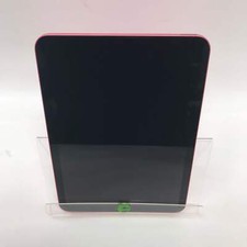 Wifi apple ipad for sale  Gurnee